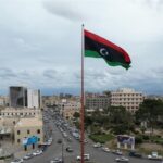 الرافدين يعلن جباية أكثر من 2.65 تريليونا إلكترونياً خلال 2025