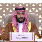 الرئيس اللبناني ثاني الغائبين عن قمة بغداد بعد الشرع