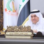 ايمن حسين يؤكد جاهزية أسود الرافدين لمواجهتي كوريا والأردن