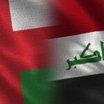 رسميًا.. برشلونة يعلن تفاصيل إصابة كوندي