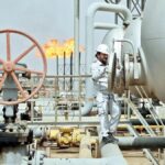 أمطار وعواصف الليلة وتحذيرات من غبار كثيف يحد الرؤية غداً في العراق