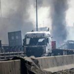 دراسة: الرجال يقعون في الحب أسرع من النساء وأكثر ميلاً لإظهار الالتزام