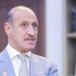 الأنواء الجوية: موجة الغبار تنحسر الليلة وتستمر آثارها حتى الثلاثاء