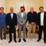 خبير: القروض في العراق غير منتجة وتعمق “الهشاشة الاقتصادية”