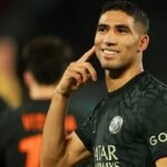 مرصد عالمي: نصف مليون شخص يواجهون الموت جوعاً في غزة