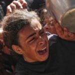 أشرف حكيمي يحصد جائزة أفضل لاعب أفريقي في الدوري الفرنسي