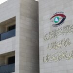مرصد عالمي: نصف مليون شخص يواجهون الموت جوعاً في غزة