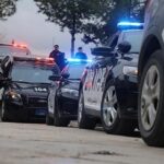 “حصاد الأسبوع” يتضمن ابرز واهم الأحداث