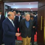 “حصاد الأسبوع” يتضمن ابرز واهم الأحداث