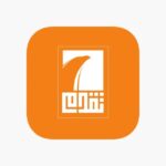 حزب تقدم يقرر خوض الانتخابات منفرداً دون تحالفات سياسية