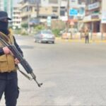 حزب تقدم يقرر خوض الانتخابات منفرداً دون تحالفات سياسية
