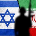 رئيس بايرن ميونخ: فيرتس يميل للانتقال إلى ليفربول