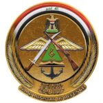 السوداني يوجه النزاهة بعدم السماح لأي طرف سياسي باستخدام موارد الدولة في التنافس الانتخابي