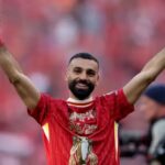 الدفاع تمدد عطلة طلبة الدورة التأهيلية الـ(89) في كليتين عسكريتين لمدة أسبوع