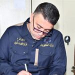 آرسنال يتحرك للتعاقد مع البرتغالي رافاييل لياو
