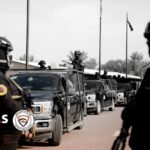 مفوضية الانتخابات تحدد الثلاثاء المقبل موعداً لفتح باب التقديم على موظفي الاقتراع
