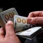 دهوك تسجيل أولى حالات الوفاة بـ”الحمى النزفية”
