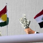 اسعار الدولار تستقر في بغداد