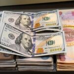 ايطاليا تتجه لتدريس التربية الجنسية في المدارس