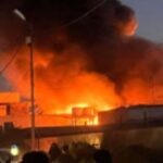 انخفاض جديد يضرب أسعار النفط وخام برنت يتراجع إلى ما دون 60 دولاراً
