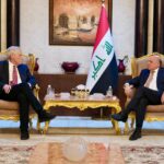 أسعار الدولار في الأسواق العراقية ليوم الأحد