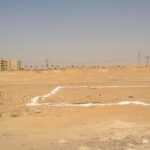 الذهب يواصل ارتفاعه الجنوني في الاسواق العراقية