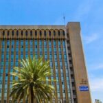 هدوء الحرب التجارية يخفض أسعار النفط إلى دون الـ67 دولاراً