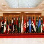 ارتفاع طفيف في اسعار صرف الدولار ببغداد