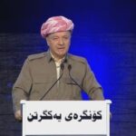 نقل مقر اتحاد المعلمين العرب من دمشق إلى بغداد