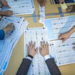تباين بأسعار خامي البصرة الثقيل والمتوسط