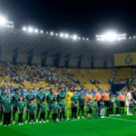 السوداني مصانع الشركة العربية المتحدة للصناعات الغذائية المحدودة