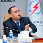 السوداني مصانع الشركة العربية المتحدة للصناعات الغذائية المحدودة