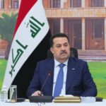 باكستان تغلق مجالها الجوي أمام جميع الرحلات الجوية