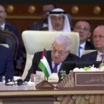 رئيس الوزراء الاردني: عام ونصف والعالم عاجز عن إيقاف حرب غزة