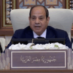 غوتيريش من قمة بغداد يدعو لإطلاق سراح الرهائن ووقف الحرب في غزة