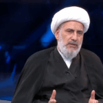 تحذير “عاجل”: الوضع المالي العراقي على المحك!