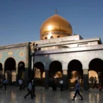 الأونصة أقل بنحو 28 ألفا.. الذهب يستمر بالانخفاض في العراق