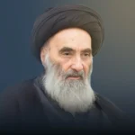 2000 “إسرائيلي” مشرد بسبب صواريخ إيران