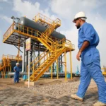 تحذير بشأن خطر نادر على القلب مرتبط بلقاحات كورونا