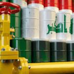 السفير الامريكي واصفا ليلة الرعب في تل ابيب: ذهبت 5 مرات إلى الملاجئ