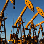 الخارجية الأمريكية تحذر رعاياها من السفر إلى العراق
