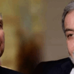 بلاغ رسمي لواشنطن: إسرائيل “على أهبة الاستعداد” لضرب إيران