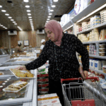 الطائرات مركونة.. الموقف الخاص بفتح وغلق المجال الجوي بالمنطقة
