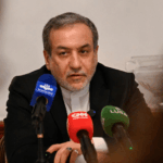 غليان في العراق.. درجات حرارة مرتفعة جداً
