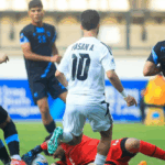 الأونصة بـ 4,420,020 ديناراً.. الذهب ينخفض في العراق