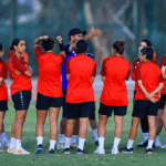 خرائط مفصلة لطقس العراق..  غبار يتصاعد وحرارة تنخفض