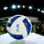 تفكيك 62 شبكة استغلال جنسي بالعراق خلال 6 اشهر