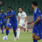 لملاحقتهم أنصار ترامب.. وزارة العدل الأميركية تقيل 3 مدّعين