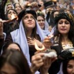ماسك في تعليق مفاجئ: نادم على بعض منشوراتي عن ترامب