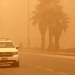 على مدى 25 عاماً.. “أوبك”: نمو الطلب على النفط سيظل قويًا